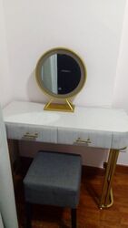 Hillview Heights (D23), Condominium #488151141